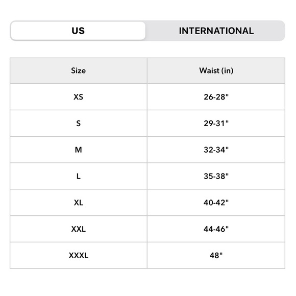 NWT - American Eagle Men’s Stars & Stripes 3” Classic Trunk Underwear (3XL Plus) - Picture 8 of 9